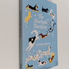 Dodie Smith : The Starlight Barking - More about the Hund... - pikkukuva 1