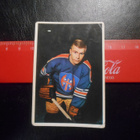 K15 Jenkki Jääkiekko-sarja # 147 Antti Virtanen Tappara - pikkukuva 1