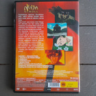 DVD: Ninja Scroll Vol.1: Dragon Stone (2003) - pikkukuva 2