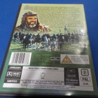 ROBIN AND MARIAN DVD (W) - pikkukuva 2