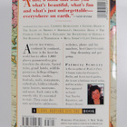 Patricia Schultz : 1,000 Places to See Before You Die - pikkukuva 2