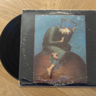 Humble Pie - Humble Pie (Orig. 1970 USA LP) - pikkukuva 3