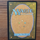 Magic the Gathering Tajuru Paragon - pikkukuva 2