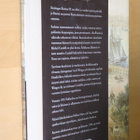 Niklas Natt och Dag : 1793 ( 1.p. 2017 ) - pikkukuva 2