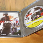 Just Cause 2 Ps3 - pikkukuva 2