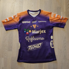 Aapo Komulainen Sotkamon Jymy GW (Playoffs 2024) - pikkukuva 2