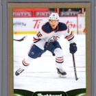 2021-22 Parkhurst - Bronze Border - 0,25 € / kpl - pikkukuva 3