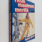 Naomi James : Yksin maailman merillä - pikkukuva 1