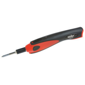 JUOTOSKOLVI WELLER WPS18MP 60W