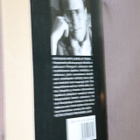 Peter Straub : Lohikäärme ( 1.p. 1995 ) - pikkukuva 2