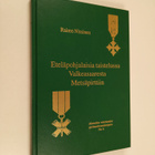 Raimo Nissinen : Eteläpohjalaisia taistelussa Valkeasaare... - pikkukuva 1