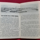 Tallinna Linna juht 1937. Ohjelmalehtinen - pikkukuva 3