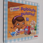 Paloauto pulassa - pikkukuva 1
