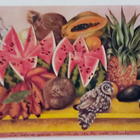 FRIDA KAHLO/ELÄMÄN PELÄSTYTTÄMÄ MORSIAN - pikkukuva 1