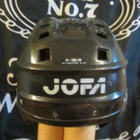 JOFA 51-280 LEGENDAARINEN SIPULIN KANSI KASARIN LOPUSTA - pikkukuva 1