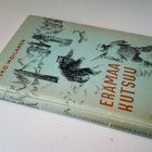 Moilanen Usko: Erämaa kutsuu, v. 1962 - pikkukuva 2