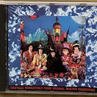 Rolling Stones - Their Satanic Majesties Request CD - pikkukuva 1