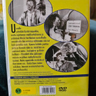 Professori Uuno D.G. Turhapuro (DVD) - pikkukuva 2
