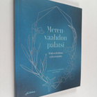 Merenvaahdon palatsi : yhdysvaltalaista nykyrunoutta - pikkukuva 1