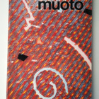 Muoto lehti 1986 vuosikerta (4 lehteä) - pikkukuva 3