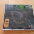 Ozzy Osbourne / Bark at The Moon CD - pikkukuva 3