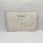 Hämeenlinna: Karhumäki 17662 *** - pikkukuva 2