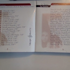 MARCO  FRISINA  ::  FATIMA  ::  CD   ALBUM-SOUNDTRACK   1998 - pikkukuva 4