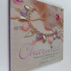Gabriella Sellors : Charmed - 50 Bracelets, Necklaces and... - pikkukuva 1