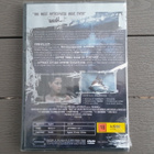 DVD: Conflict - Special Ed. (2006) Suomalainen Indie. UUSI - pikkukuva 2