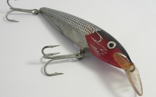 Rapala magnum 11cm