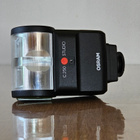 == Osram Studio C250 Flash - pikkukuva 1