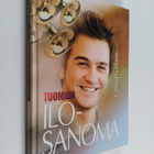 Clifford Goldstein : Tuomion ilosanoma - pikkukuva 1