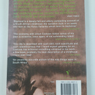 J.M. Coetzee : Boyhood : scenes from provincial life - pikkukuva 2