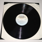 RICHARD CLAYDERMAN MEMORIES LP - pikkukuva 4