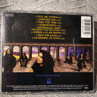 Dream Theater : IMAGES AND WORDS *CD* - pikkukuva 3
