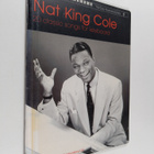 Nat King Cole - 20 Classic Songs for Keyboard - pikkukuva 1