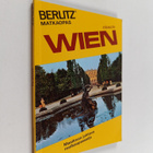 Wien - pikkukuva 1