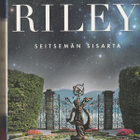 Lucinda Riley, Seitsemän sisarta - pikkukuva 1