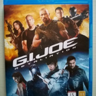 G. I. Joe - Retaliation Blu-Ray - pikkukuva 1