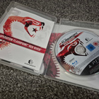 Operation Flashpoint Red River (PS3) - pikkukuva 2