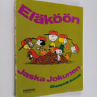 Charles M. Schulz : Eläköön Jaska Jokunen - pikkukuva 1