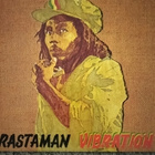 Bob Marley - pikkukuva 1