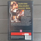 VHS: Alaston Lounas / Naked Lunch (Peter Weller 1992) - pikkukuva 2