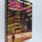 Lawrence Sanders : Klo 23, New York City - pikkukuva 1