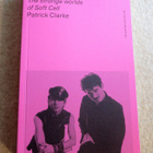 Clarke: Bedsit Land -THE STRANGE WORLDS OF SOFT CELL - pikkukuva 1