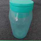 TUPPERWARE Universal Jar 8,25 dl - pikkukuva 2