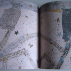 Kiki Smith, PROCESSION - pikkukuva 3