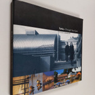 Johannes Lahti : Turku : through your eyes - pikkukuva 1