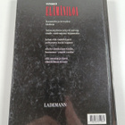 Uutta elämäniloa : Cosmopolitan's kauneuden ja terveyden ... - pikkukuva 2