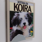 David Alderton : Kotona on koira - pikkukuva 1